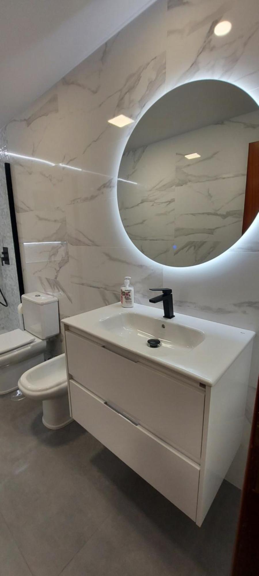 Apartamento Xanela o Mar Laxe Esterno foto
